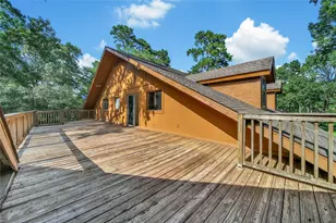 15418 Willis Way, Conroe, TX 77384 - Photo 14