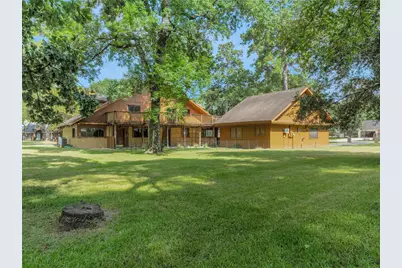 15418 Willis Way, Conroe, TX 77384 - Photo 4