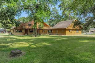 15418 Willis Way, Conroe, TX 77384 - Photo 4