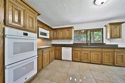 15418 Willis Way, Conroe, TX 77384 - Photo 22