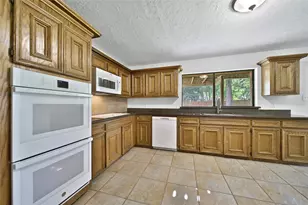 15418 Willis Way, Conroe, TX 77384 - Photo 22