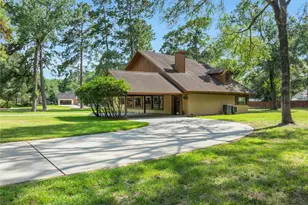 15418 Willis Way, Conroe, TX 77384 - Photo 6