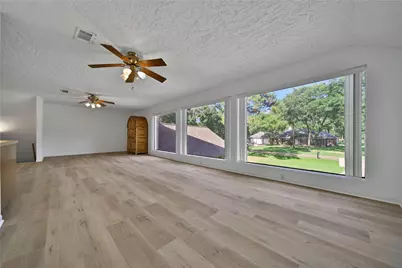 15418 Willis Way, Conroe, TX 77384 - Photo 34