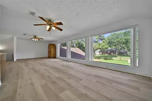 15418 Willis Way, Conroe, TX 77384 - Photo 34