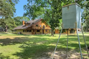 15418 Willis Way, Conroe, TX 77384 - Photo 8
