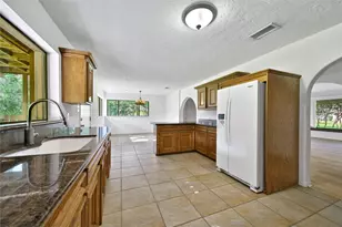 15418 Willis Way, Conroe, TX 77384 - Photo 20