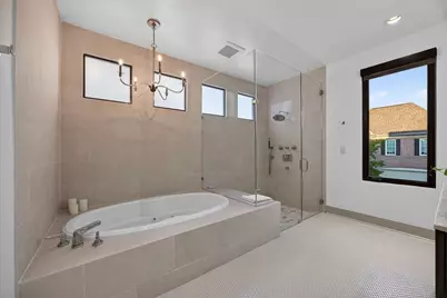 6002 Valley Forge Drive, Houston, TX 77057 - Photo 32