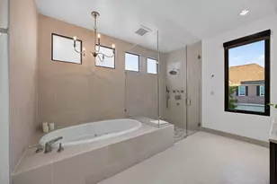 6002 Valley Forge Dr, Houston, TX 77057 - Photo 32
