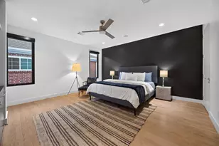6002 Valley Forge Dr, Houston, TX 77057 - Photo 36