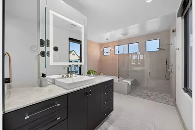 6002 Valley Forge Drive, Houston, TX 77057 - Photo 34