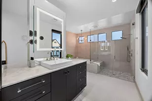 6002 Valley Forge Dr, Houston, TX 77057 - Photo 34