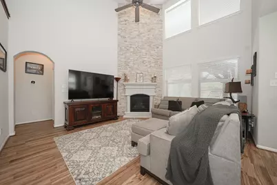 26347 Landover Hills Lane, Katy, TX 77494 - Photo 14