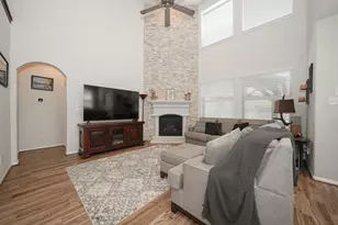 26347 Landover Hills Ln, Katy, TX 77494 - Photo 14