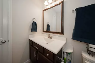 26347 Landover Hills Lane, Katy, TX 77494 - Photo 40