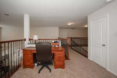 26347 Landover Hills Lane, Katy, TX 77494 - Photo 38