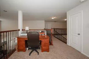 26347 Landover Hills Ln, Katy, TX 77494 - Photo 38