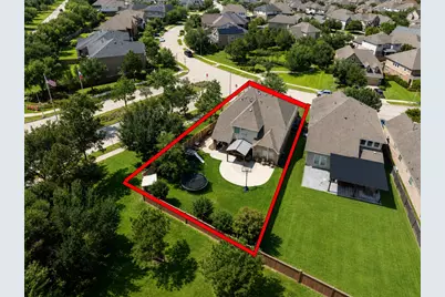 26347 Landover Hills Lane, Katy, TX 77494 - Photo 50
