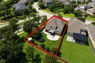 26347 Landover Hills Ln, Katy, TX 77494 - Photo 50