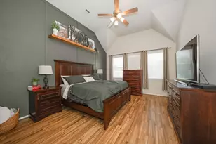 26347 Landover Hills Ln, Katy, TX 77494 - Photo 26