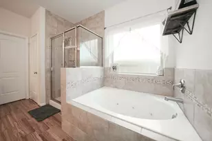 26347 Landover Hills Ln, Katy, TX 77494 - Photo 32