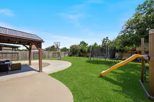 26347 Landover Hills Ln, Katy, TX 77494 - Photo 42