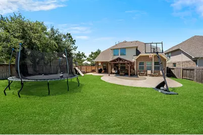 26347 Landover Hills Lane, Katy, TX 77494 - Photo 44
