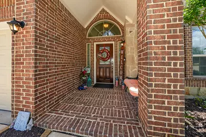 26347 Landover Hills Lane, Katy, TX 77494 - Photo 2
