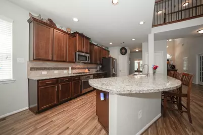 26347 Landover Hills Lane, Katy, TX 77494 - Photo 12