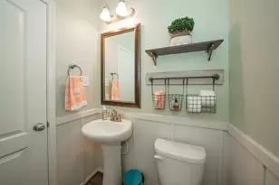 26347 Landover Hills Ln, Katy, TX 77494 - Photo 10