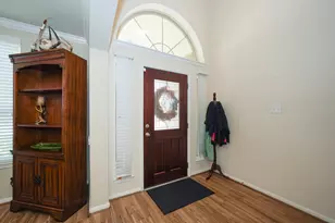26347 Landover Hills Ln, Katy, TX 77494 - Photo 6