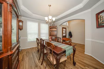 26347 Landover Hills Lane, Katy, TX 77494 - Photo 8