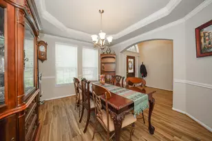 26347 Landover Hills Ln, Katy, TX 77494 - Photo 8