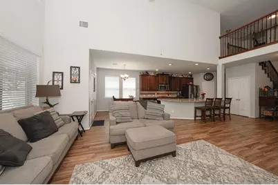 26347 Landover Hills Lane, Katy, TX 77494 - Photo 16