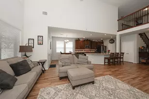 26347 Landover Hills Ln, Katy, TX 77494 - Photo 16