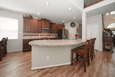 26347 Landover Hills Lane, Katy, TX 77494 - Photo 20