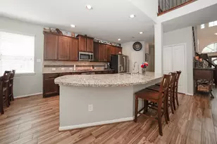 26347 Landover Hills Ln, Katy, TX 77494 - Photo 20