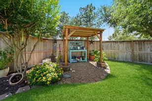 26347 Landover Hills Ln, Katy, TX 77494 - Photo 46