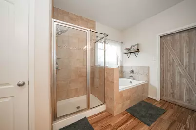 26347 Landover Hills Lane, Katy, TX 77494 - Photo 30