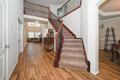 26347 Landover Hills Lane, Katy, TX 77494 - Photo 4