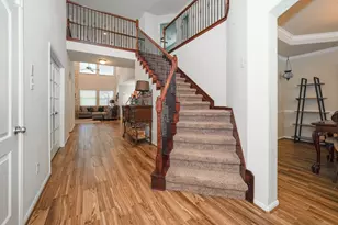 26347 Landover Hills Ln, Katy, TX 77494 - Photo 4