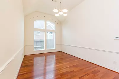 2703 Wild Lilac Drive, Pearland, TX 77584 - Photo 14