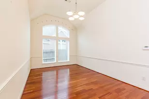 2703 Wild Lilac Dr, Pearland, TX 77584 - Photo 14