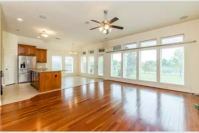 2703 Wild Lilac Drive, Pearland, TX 77584 - Photo 20