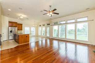 2703 Wild Lilac Dr, Pearland, TX 77584 - Photo 20