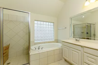 2703 Wild Lilac Drive, Pearland, TX 77584 - Photo 22