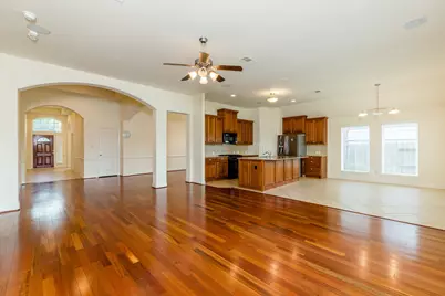 2703 Wild Lilac Drive, Pearland, TX 77584 - Photo 18