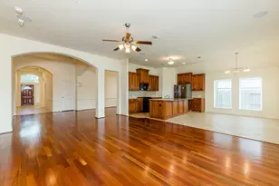 2703 Wild Lilac Dr, Pearland, TX 77584 - Photo 18