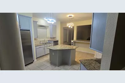 6314 Columbia Falls Lane, Katy, TX 77450 - Photo 14