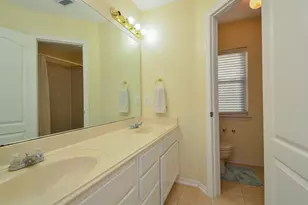 6314 Columbia Falls Ln, Katy, TX 77450 - Photo 26