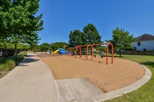 6314 Columbia Falls Ln, Katy, TX 77450 - Photo 4